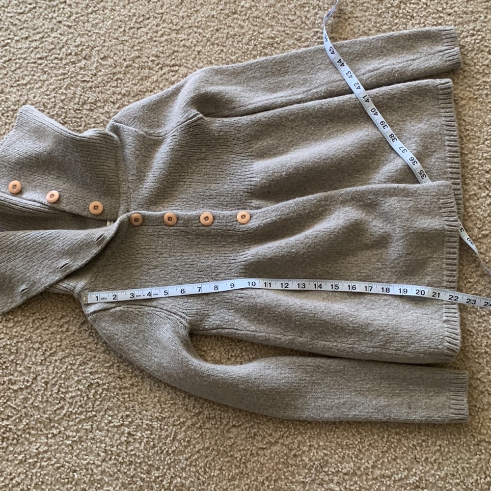 Cardigans Sweater’s Sz XS - Picture 11 of 14